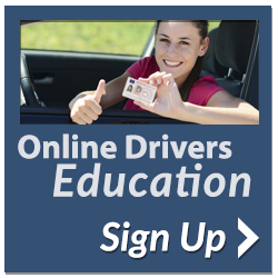 Drive Right Academy Your Road To Successful Drivers Education
